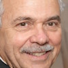 Отзыв Сергей Никитин: Ремонт вытяжки на кухне
