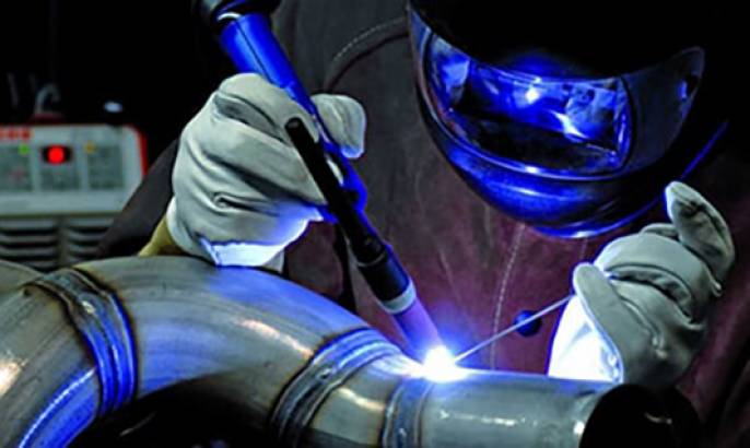 Профессиональная аргонная сварка в Чайковском в октябре