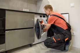 Ремонт посудомоечных машин Indesit в Чайковском в октябре