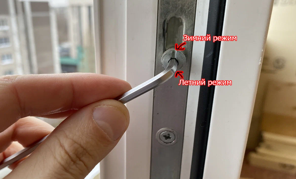 Регулировка пластиковых окон в Чайковском — Мастер24: настройка, смазка, уплотнение, цены от 455 руб